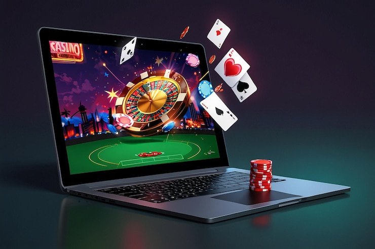 200mm mobile gaming