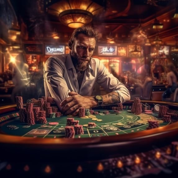 200mm Sportsbook