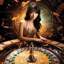 200mm T20 Cricket Odds aur Live Betting Ek Jagah